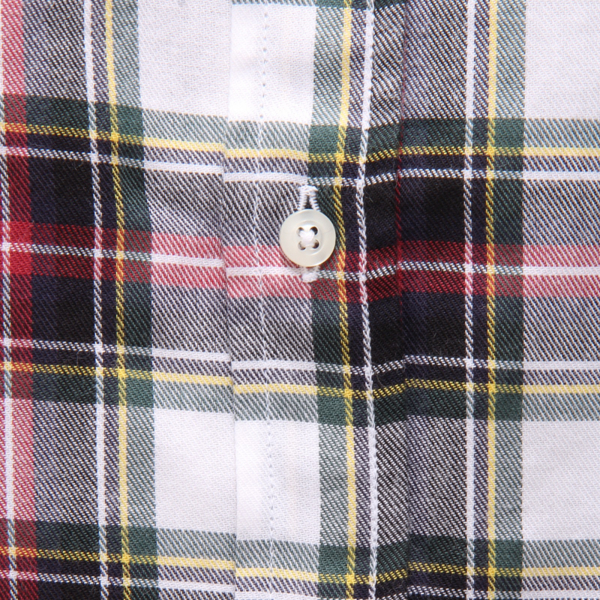 5459AS camicia uomo PORTOFIORI GERANIO man shirt