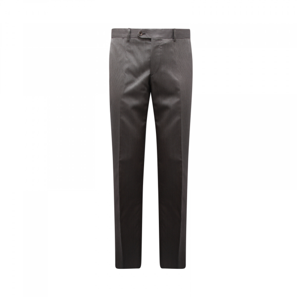 5461AV ABITO TIGHT LUBIAM 1911 CERIMONIA MAN SUIT