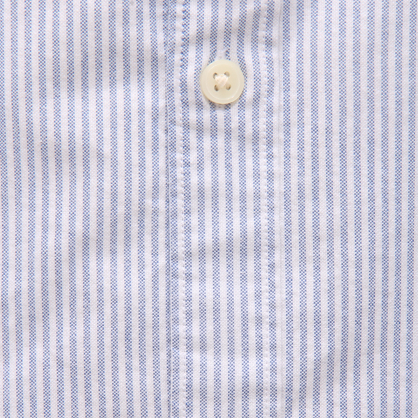 5468AR camicia uomo SELECTED HOMME man SLIM shirt