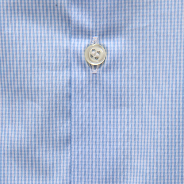 5487AR camicia uomo GMF 965 man shirt