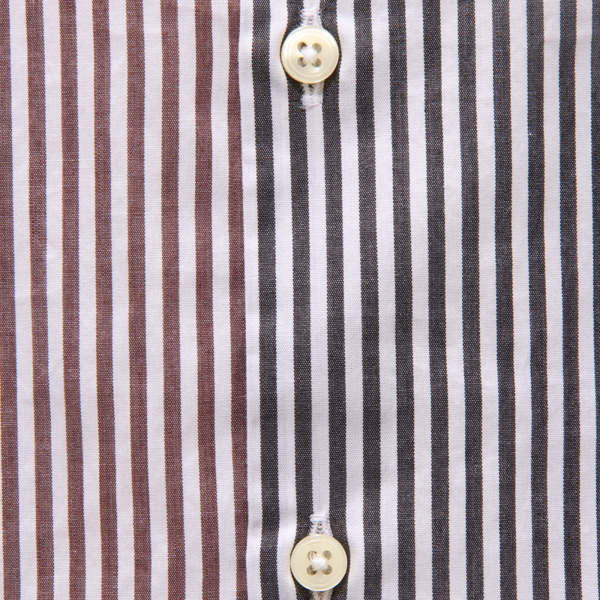 5502AR camicia uomo GMF 965 man shirt