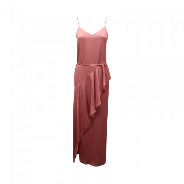 5502AT abito donna TWINSET woman dress