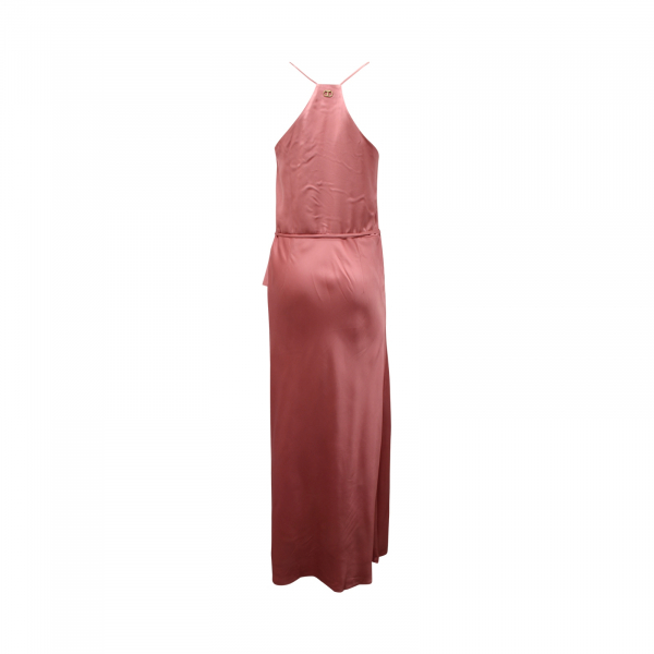 5502AT abito donna TWINSET woman dress