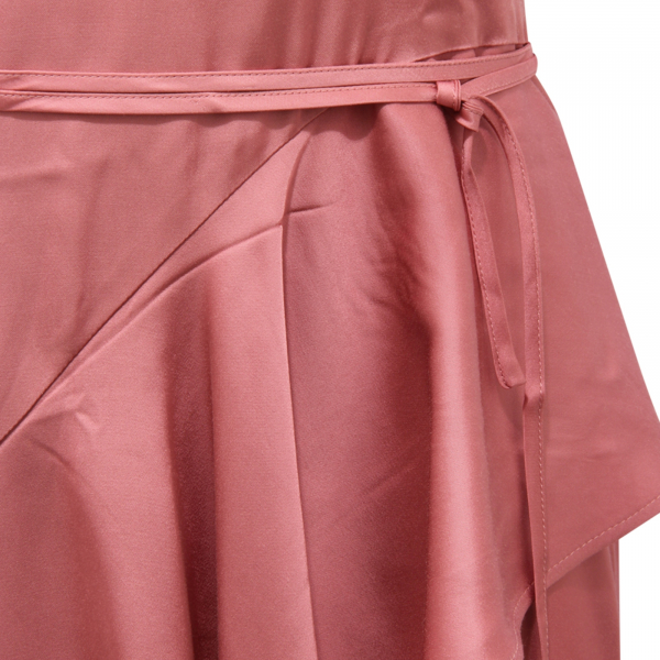 5502AT abito donna TWINSET woman dress