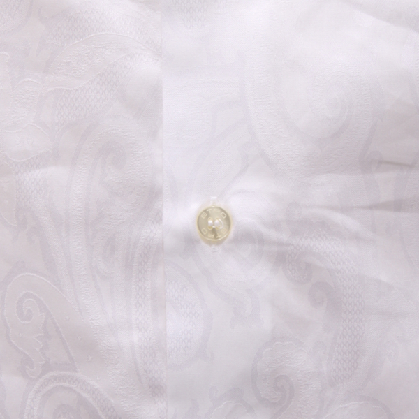 5511AS camicia uomo ETRO man shirt