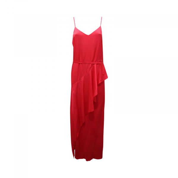 5513AT abito donna TWINSET woman dress