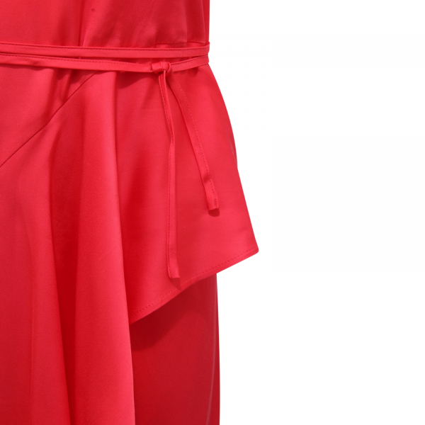 5513AT abito donna TWINSET woman dress