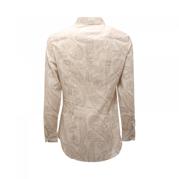 5518AS camicia uomo ETRO man shirt
