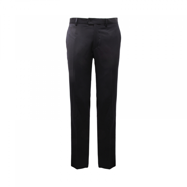5519AV ABITO UOMO ROMEO GIGLI CERIMONIA TESSUTO MARZOTTO MAN SUIT