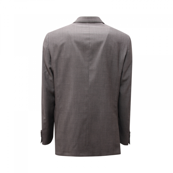 5532AU ABITO UOMO CAESAR ANGELICO MAN SUIT DROP 6R