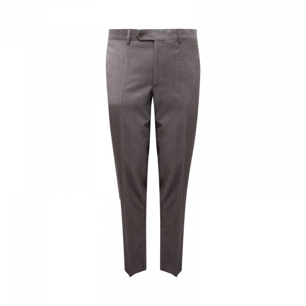 5532AU ABITO UOMO CAESAR ANGELICO MAN SUIT DROP 6R