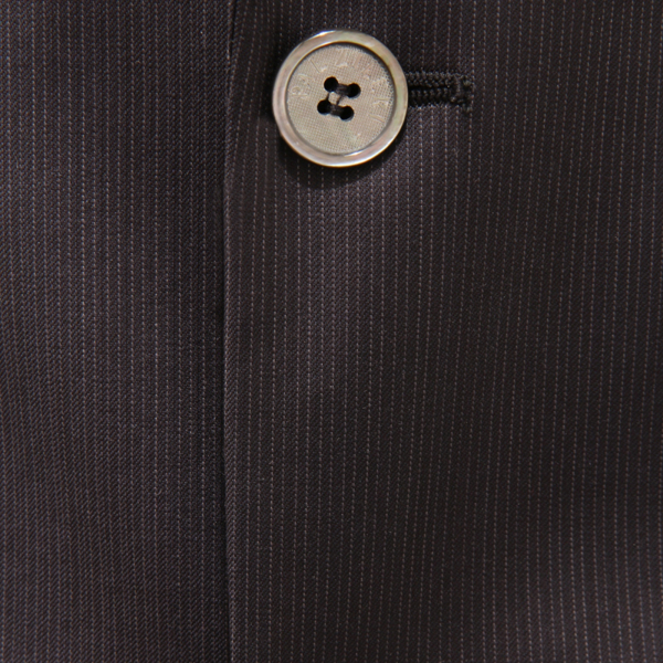 5536AV GIACCA UOMO PAL ZILERI CERIMONIA MAN JACKET DROP 8