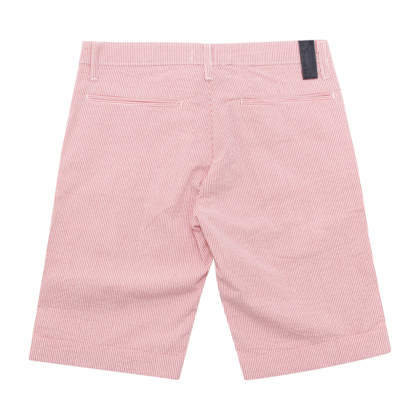 5541AP bermuda uomo AKIRO' CALIPSO man shorts