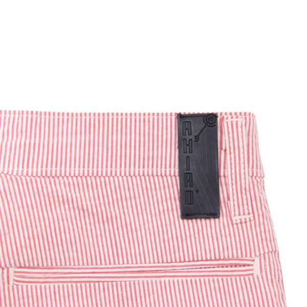 5541AP bermuda uomo AKIRO' CALIPSO man shorts
