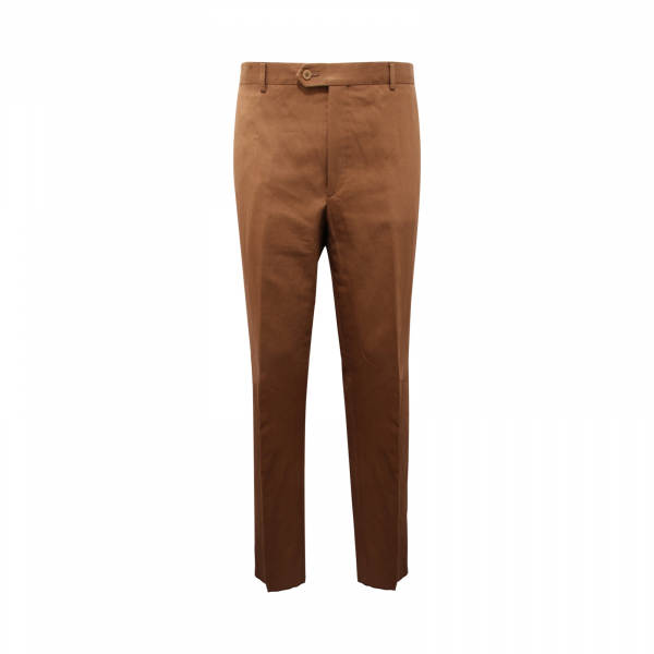 5547AU ABITO UOMO PETER&SONS MAN SUIT DROP 6R