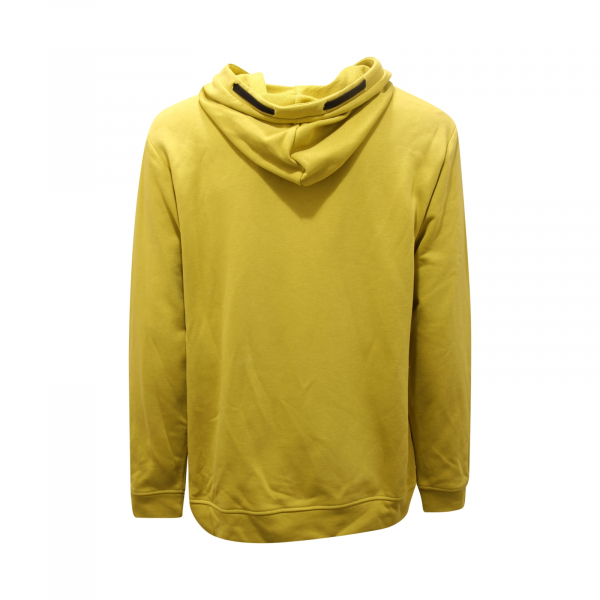 5550AR felpa uomo IMPERIAL man sweatshirt