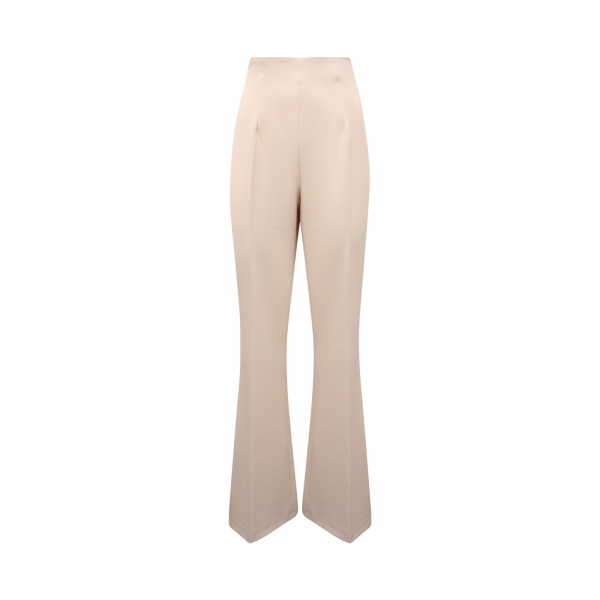 5551AT pantalone donna TWINSET woman trousers
