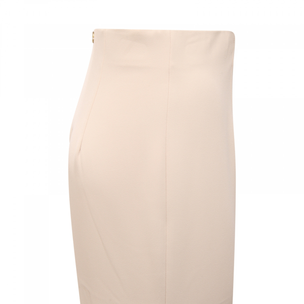 5551AT pantalone donna TWINSET woman trousers