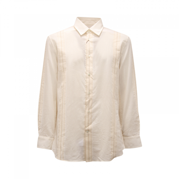 5556AS camicia uomo ETRO man shirt