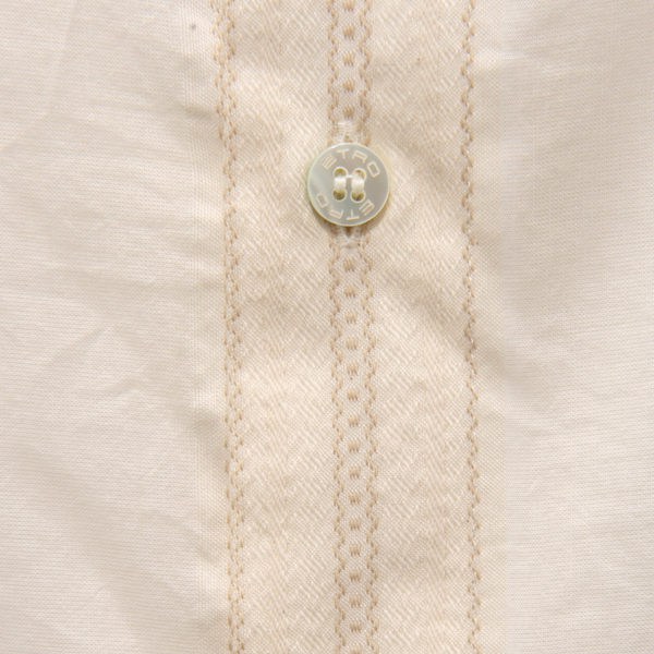 5556AS camicia uomo ETRO man shirt