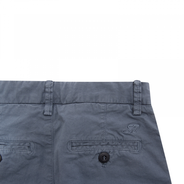 5559AQ pantalone bimbo MASON'S boy kids trousers