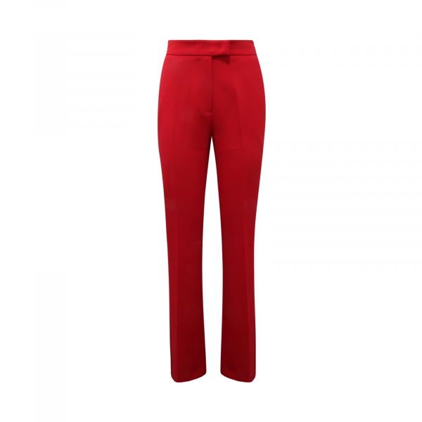 5571AT pantalone donna TWINSET woman trousers