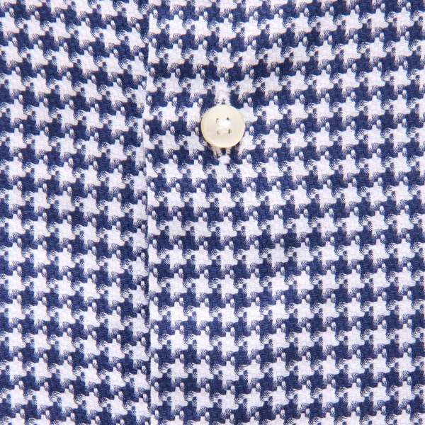 5581AS camicia uomo BROUBACK man shirt