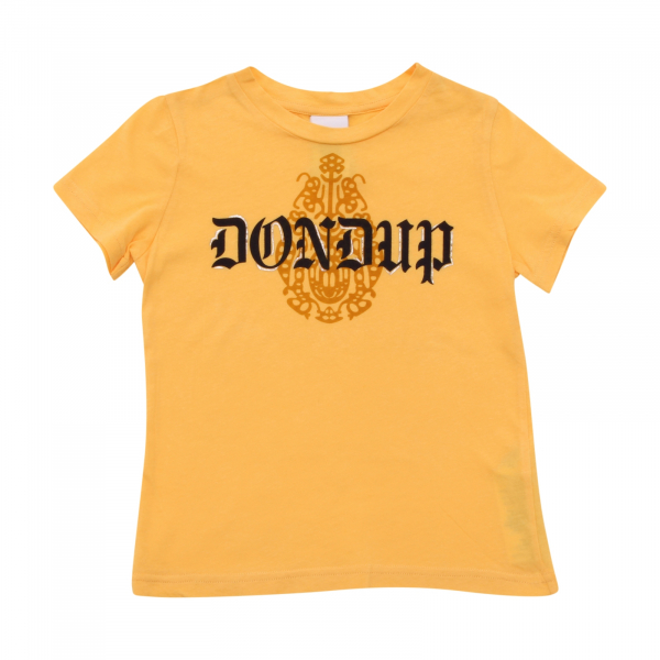 5582AP maglia bimbo DONDUP boy kid t-shirt