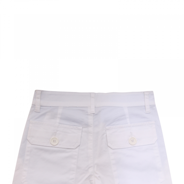 5588AQ pantalone bimbo FAY boy kids trousers