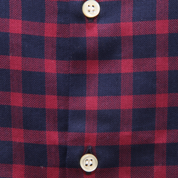 5599AS camicia uomo GMF 965 man shirt