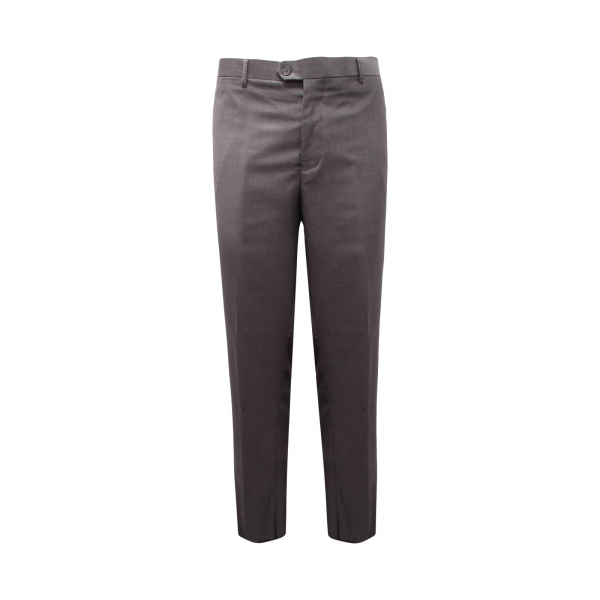 5628AU ABITO UOMO EMPORIO SARTORIALE LINEA TASMANIA MAN SUIT 