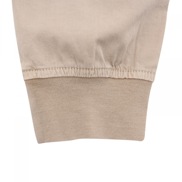 pantalone bimbo IL GUFO boy kid trousers