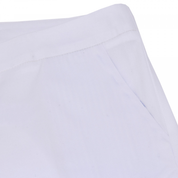 5634AB bermuda bimba GIRL LULU BY MISS GRANT shorts kid