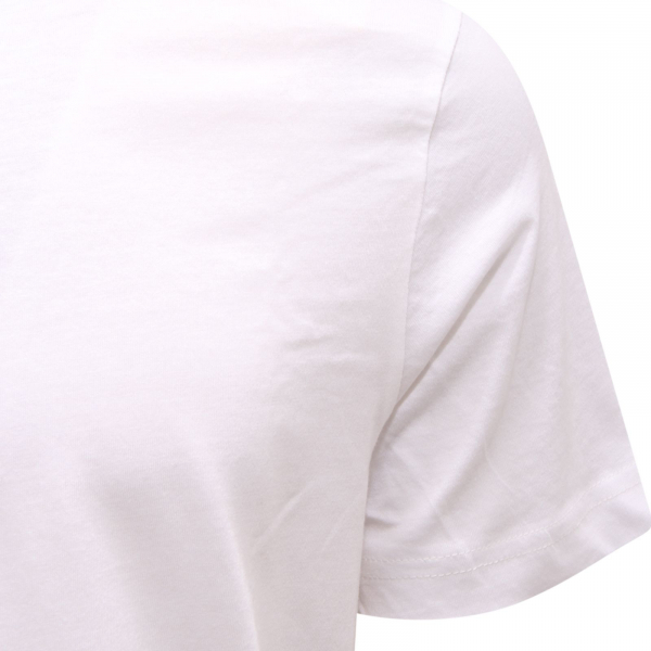 5634AZ MAGLIA UOMO SELECTED MAN T-SHIRT