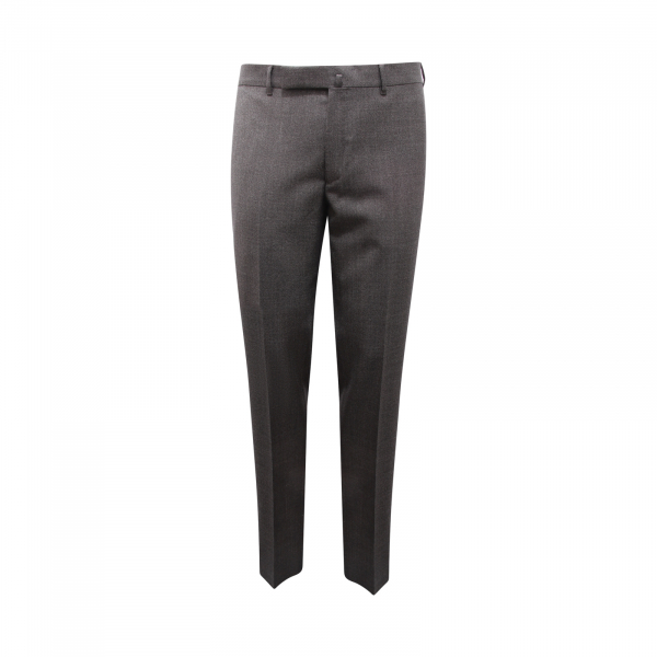 5636AU ABITO UOMO CAESAR VITALE BARBERIS CANONICO SUIT DROP 6R