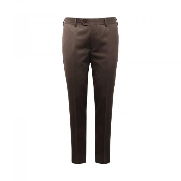 5646AU ABITO UOMO CAESAR STRETCH MAN SUIT DROP 6R