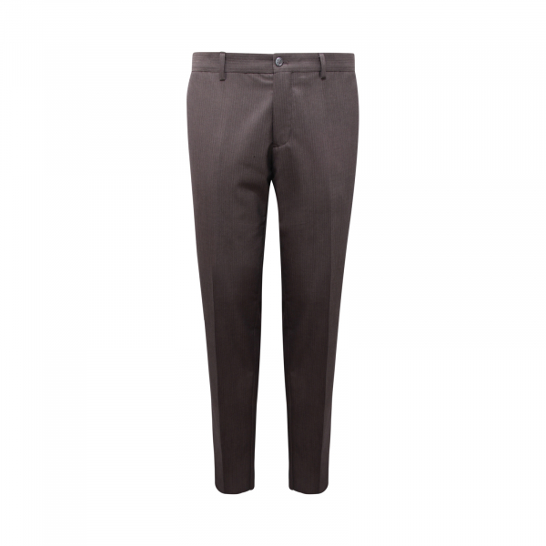 5655AU ABITO UOMO FABIO MARRA MAN SUIT DROP 7