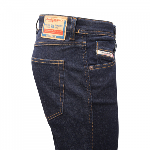 5665AT jeans donna DIESEL 2015 BABHILA woman trousers