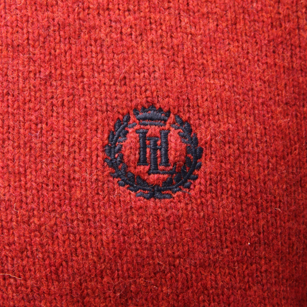 Henri discount lloyd sweater