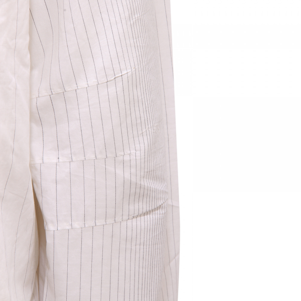 5693AR camicia uomo RICHMOND man shirt