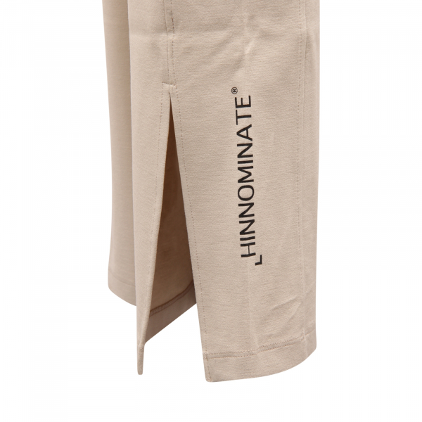 5699AT leggings donna HINNOMINATE woman pants