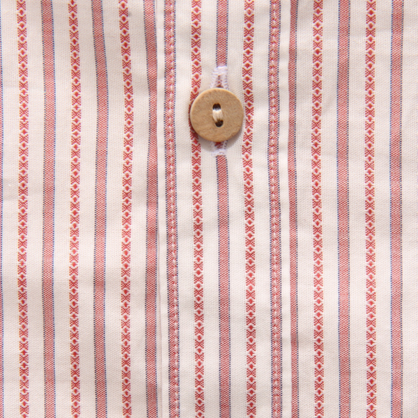 5707AS camicia uomo GMF 965 man shirt