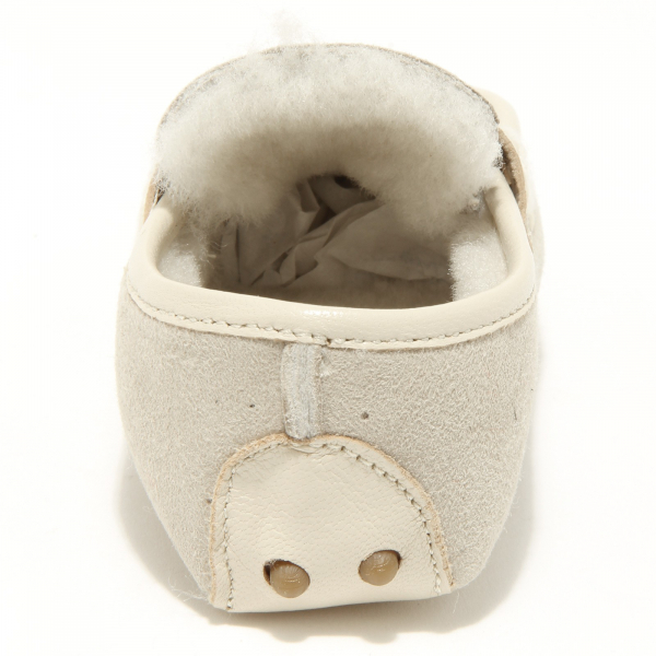 5708G mocassino culla bimbo bimba SIMONETTA  loafer shoes kids  