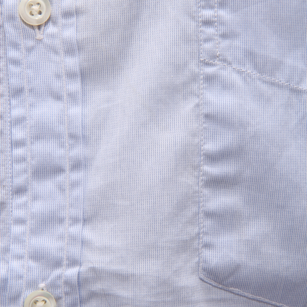 5711AR camicia uomo MAURO GRIFONI man shirt