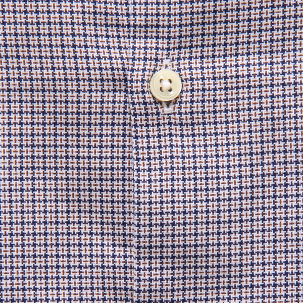 5712AS camicia uomo GMF 965 man shirt