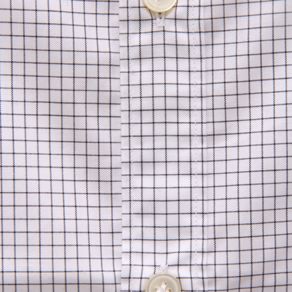 5719AR camicia uomo MAURO GRIFONI man shirt