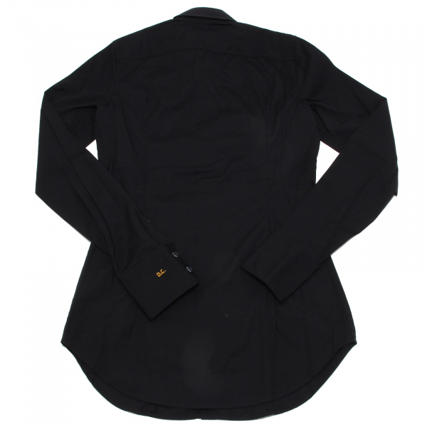 57223 camicia DSQUARED D2 SALE OUTLET camicie donna shirt women