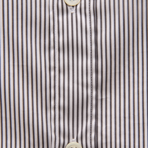 5724AR camicia uomo MAURO GRIFONI man shirt