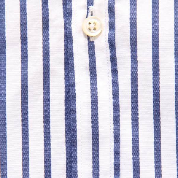 5725AS camicia uomo SHIRT FACTORY COLLECTION GENIALI SLIM man shirt