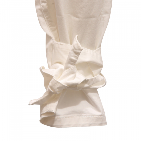 5727AV PANTALONE CARGO DONNA PINKO AARON WOMAN TROUSERS